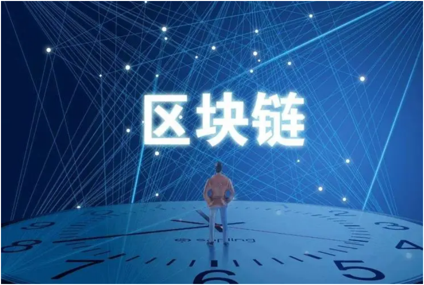 网站建设1