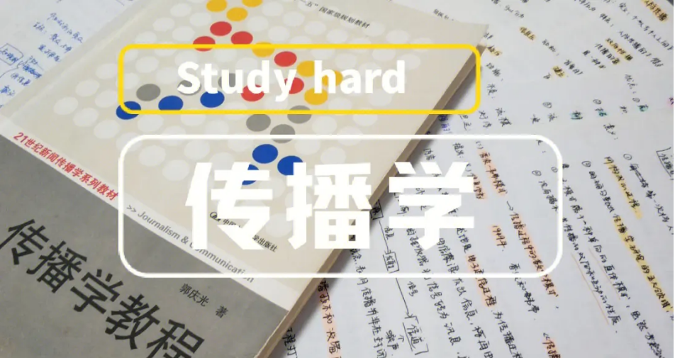 营销型网站建设经验分享素材挑选