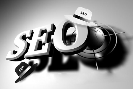 seo优化编辑需要做哪些工作？