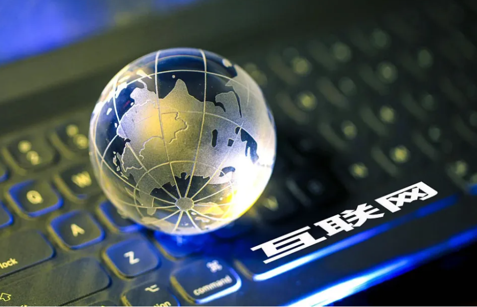 内容驱动网站的特点有哪些？